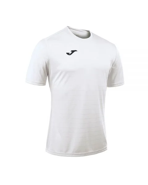 streetpadel-4737640