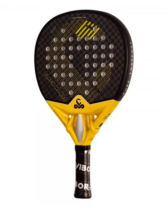 streetpadel-4737646