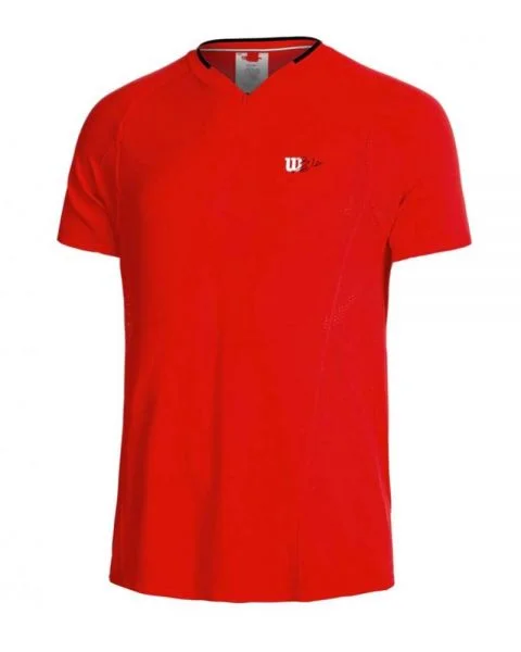streetpadel-4737655