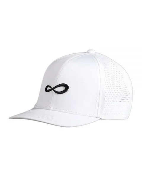 streetpadel-4737662