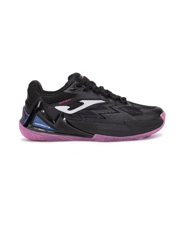 streetpadel-4737664