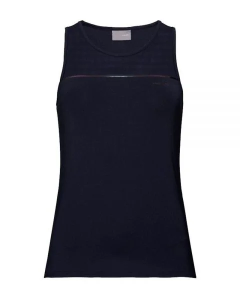 streetpadel-4737671