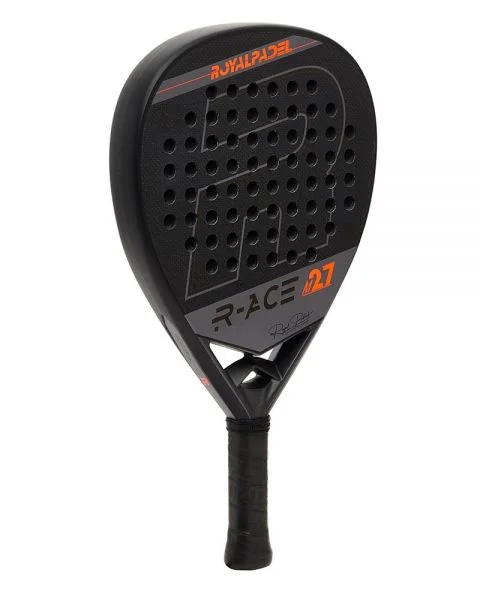 streetpadel-4737675