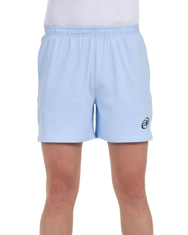 streetpadel-4737677