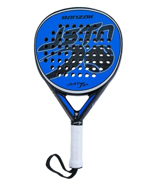streetpadel-4737682