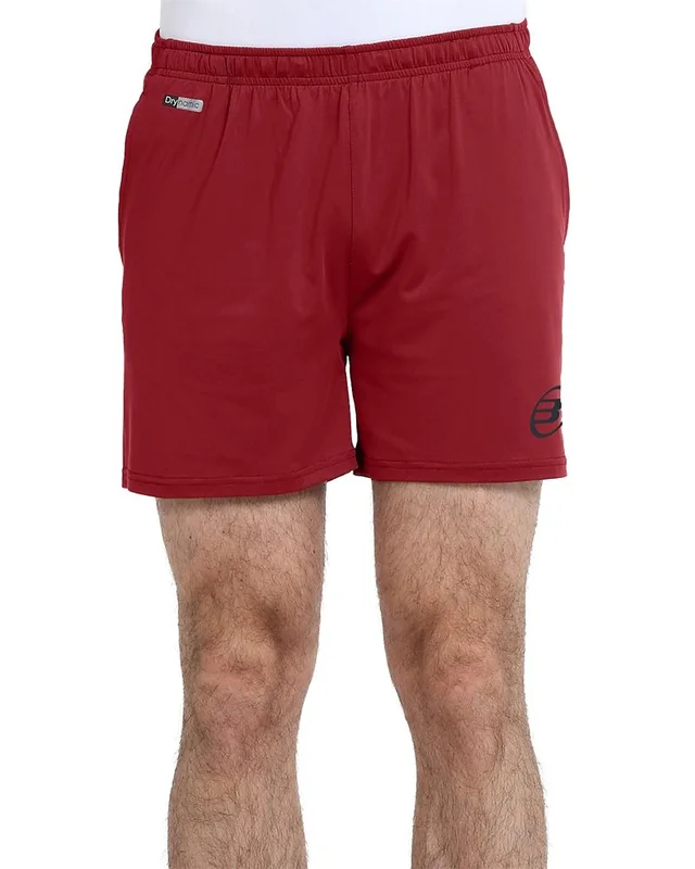 streetpadel-4737690