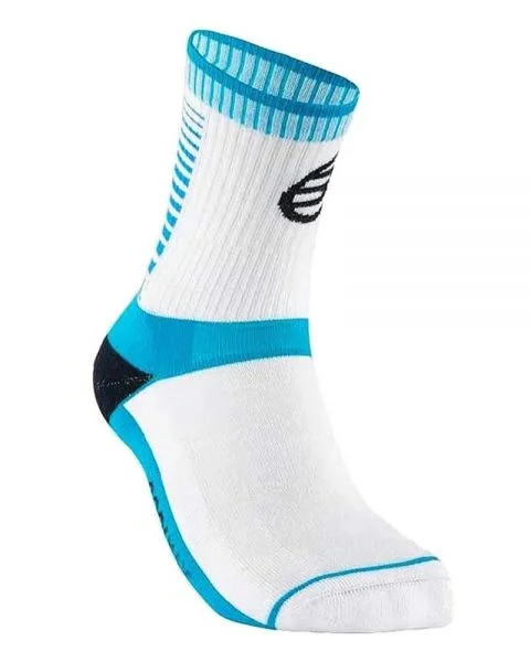 streetpadel-4737691