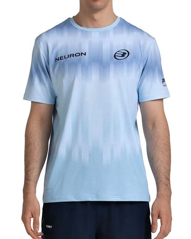 streetpadel-4737702