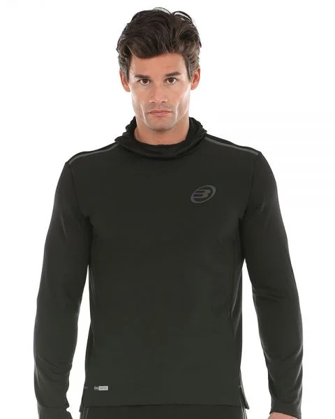streetpadel-4737704