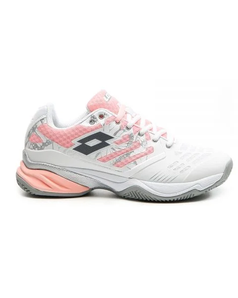 streetpadel-4737708