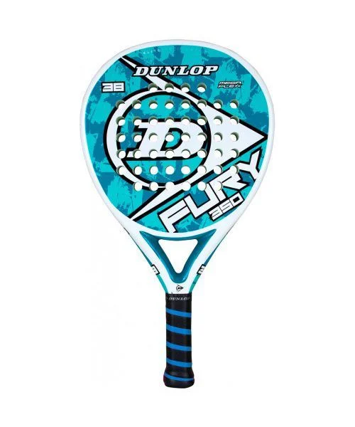 streetpadel-4737717