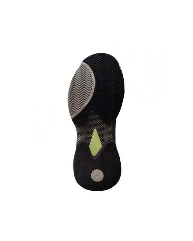 streetpadel-4737719