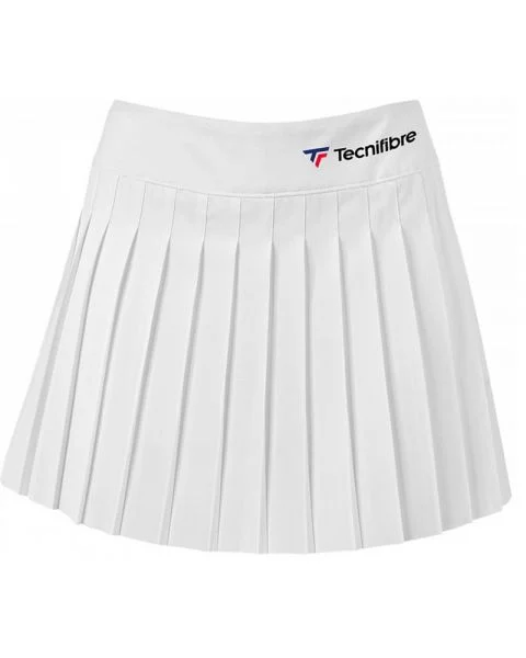 streetpadel-4737723