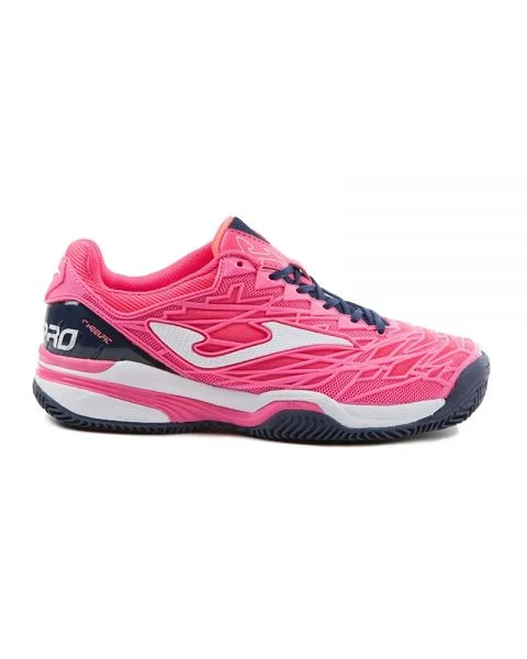 streetpadel-4737727