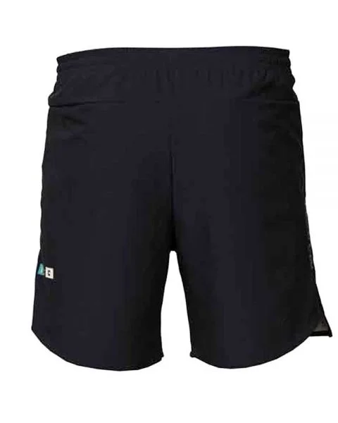 streetpadel-4737730