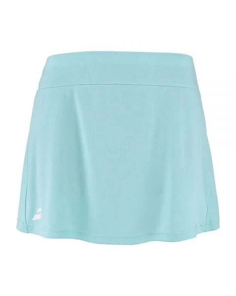 streetpadel-4737736
