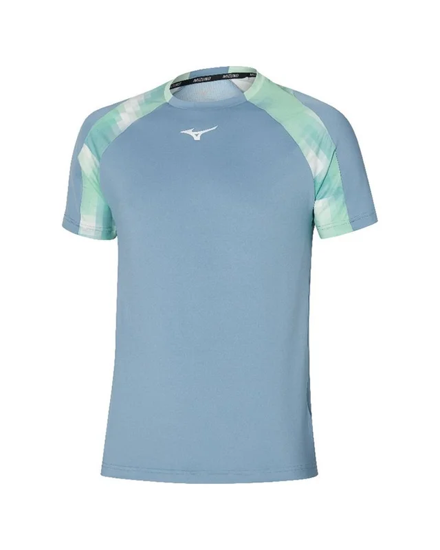 streetpadel-4737738