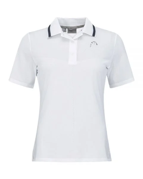 streetpadel-4737739