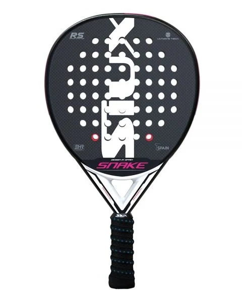 streetpadel-4737740