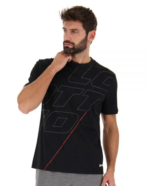 streetpadel-4737746