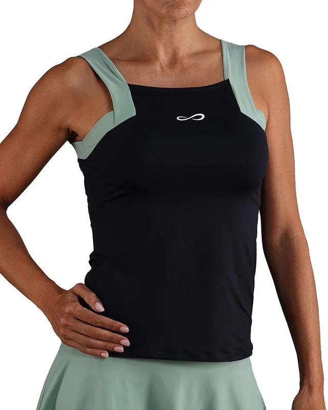 streetpadel-4737750