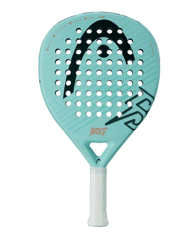 streetpadel-4737758