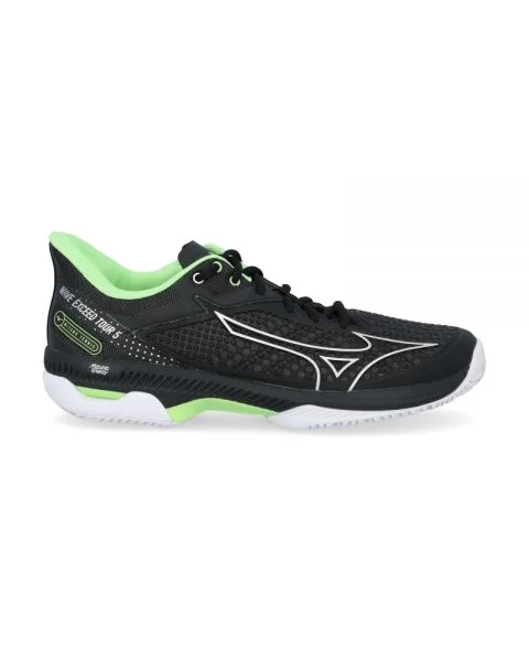 streetpadel-4737774