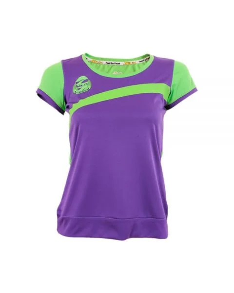 streetpadel-4737783