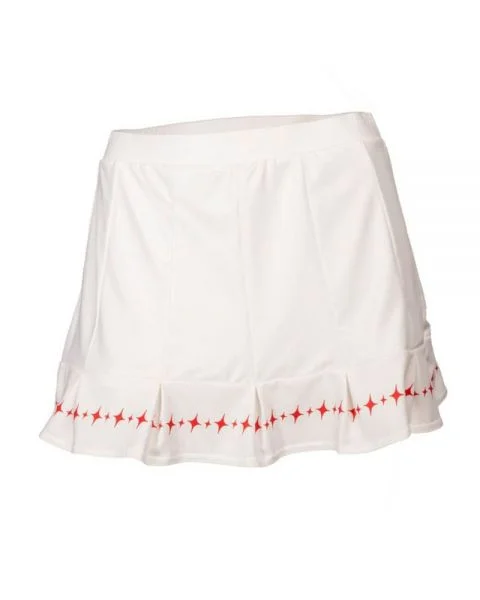 streetpadel-4737785