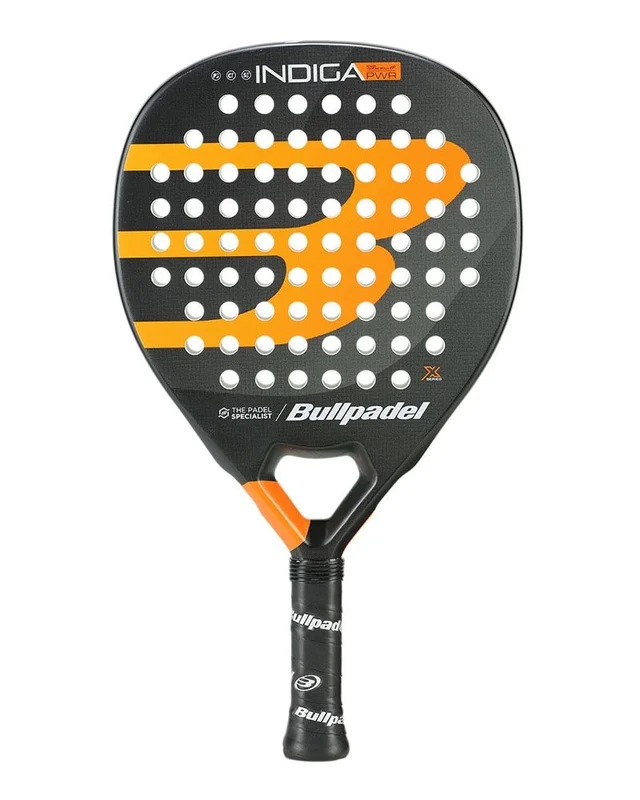 streetpadel-4737792