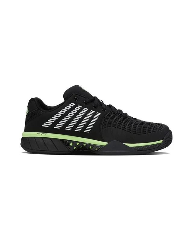 streetpadel-4737793