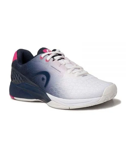 streetpadel-4737803