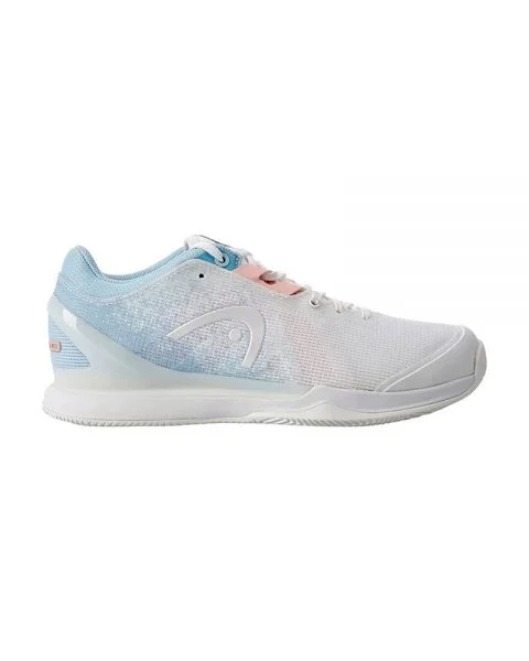 streetpadel-4737805