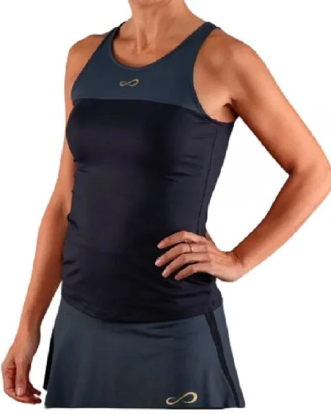 streetpadel-4737806