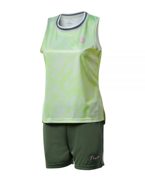 streetpadel-4737814