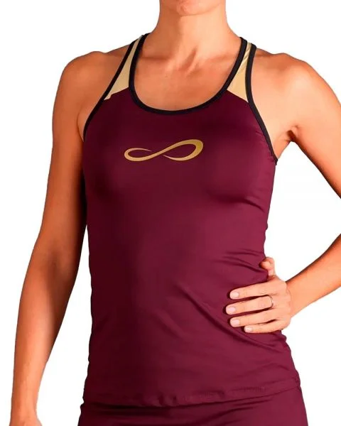 streetpadel-4737817