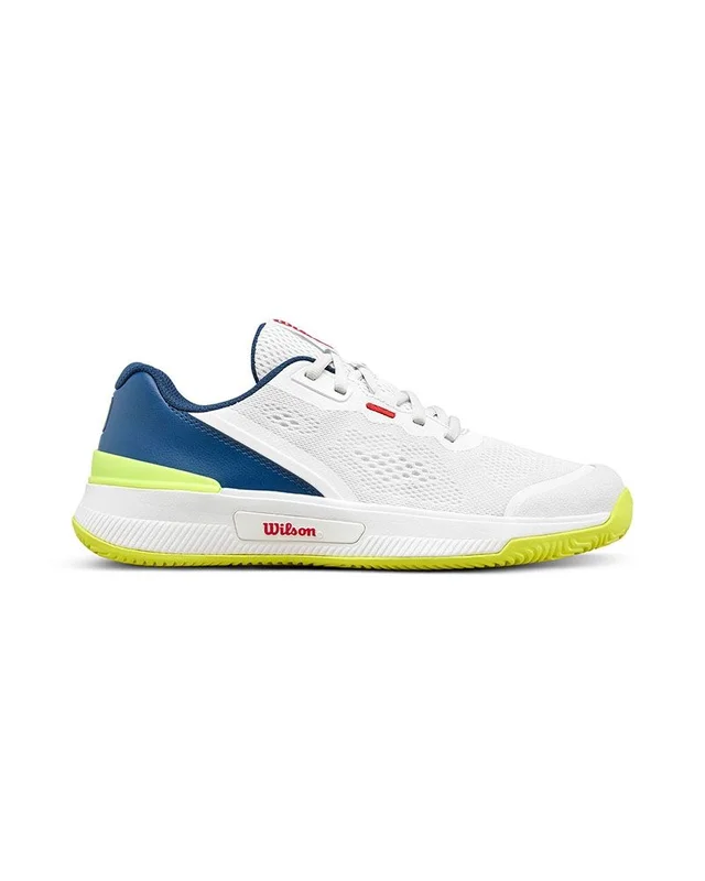 streetpadel-4737837
