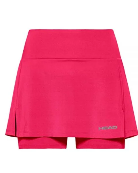 streetpadel-4737839