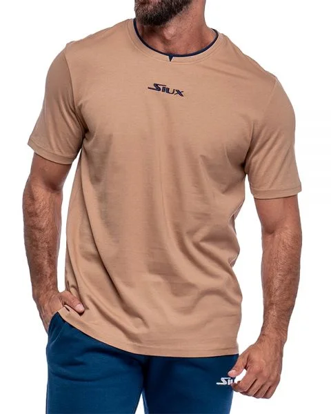 streetpadel-4737841