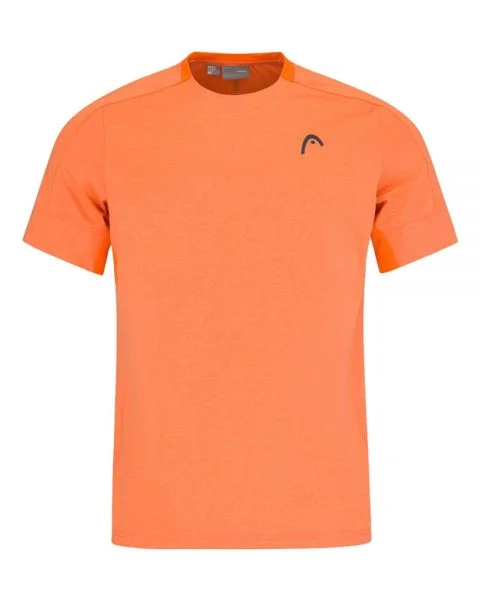 streetpadel-4737856