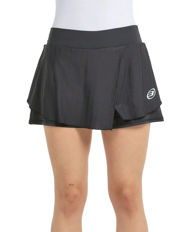 streetpadel-4737857