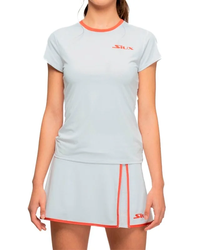 streetpadel-4737860