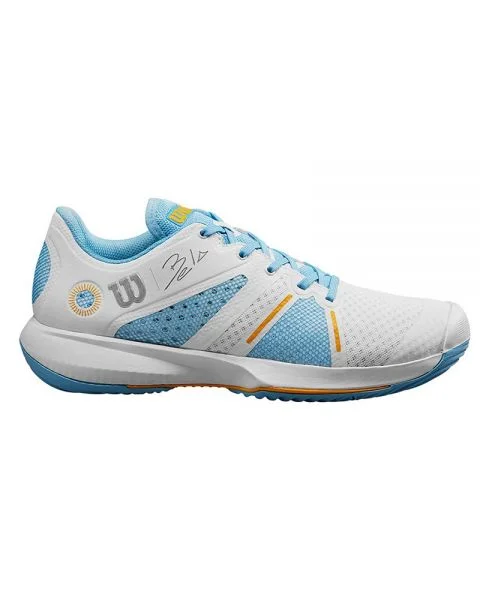 streetpadel-4737864