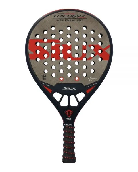 streetpadel-4737866