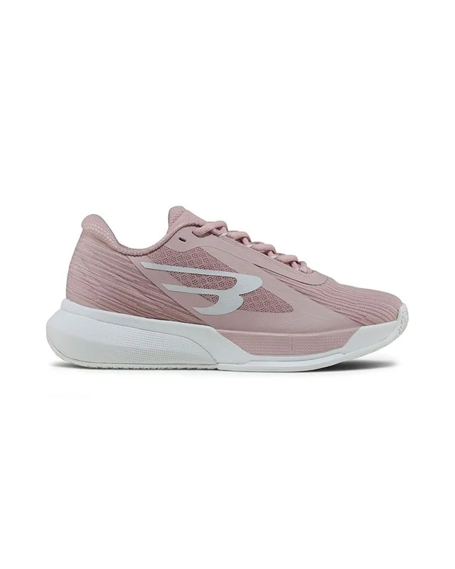 streetpadel-4737869