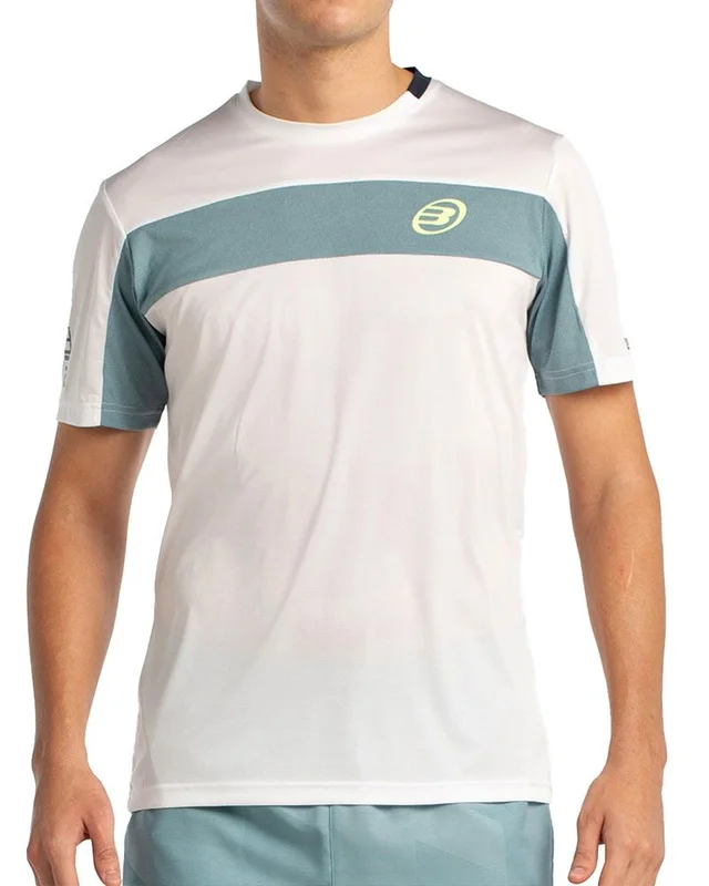 streetpadel-4737870