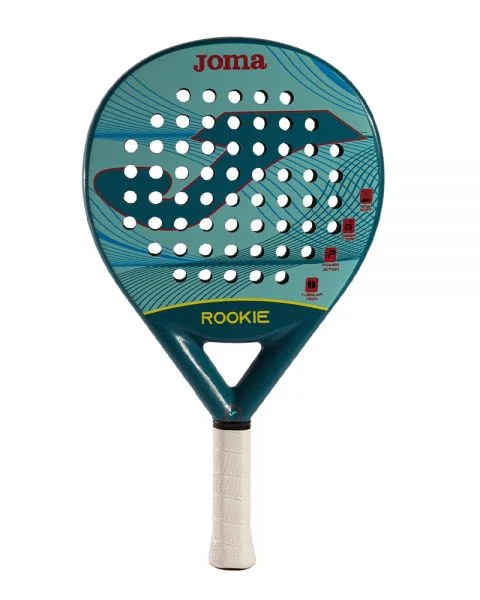 streetpadel-4737878