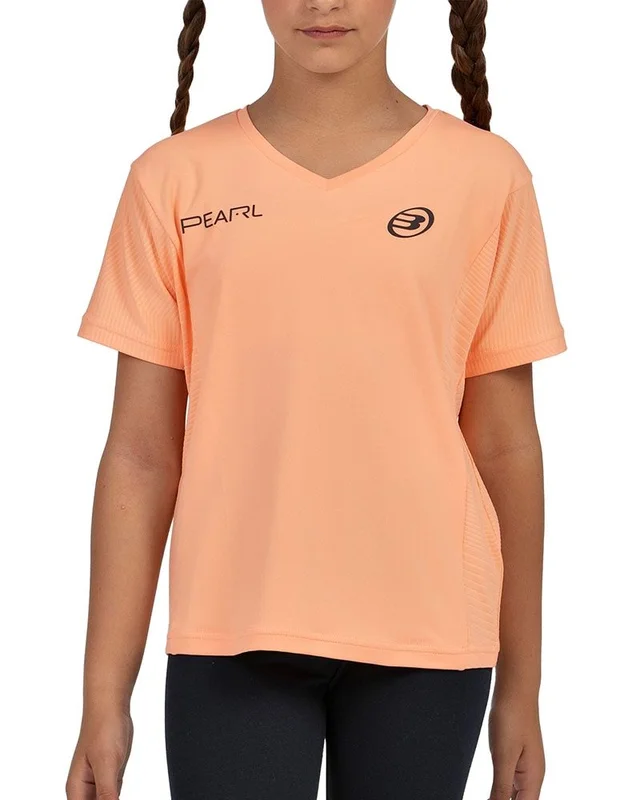 streetpadel-4737881