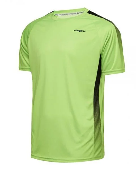 streetpadel-4737885