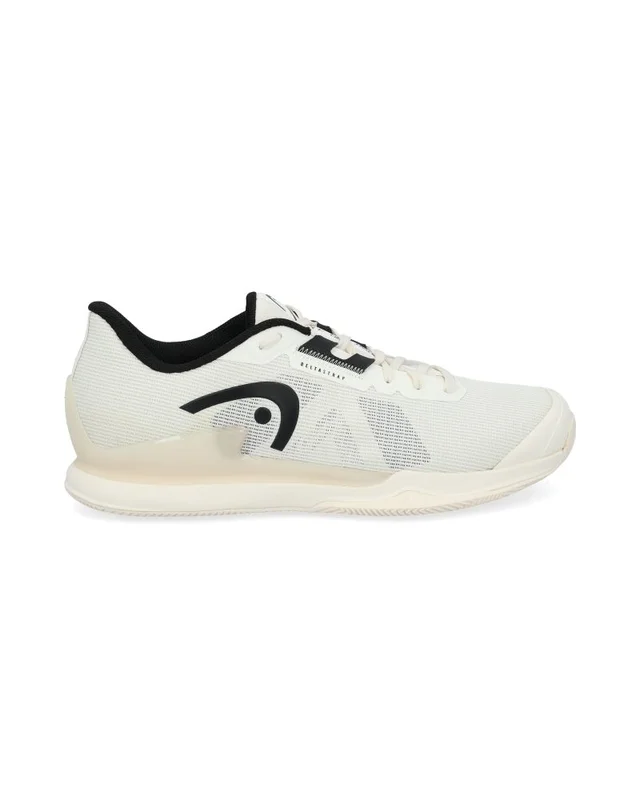 streetpadel-4737898